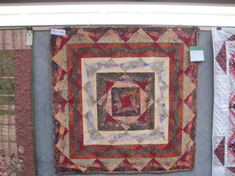 gal/Quiltefestival i Middelfart 2012/Quilts/IMG_3143.JPG